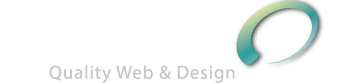 SteenboQ Quality Webdesign